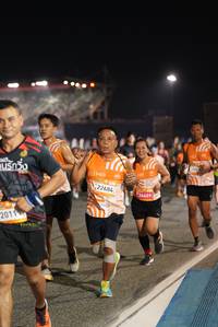 BIB: 
                            <button type="button" onclick="openModal(23686467)" class="btn btn-primary btn-sm float-right btn-popup" data-toggle="modal" data-target=".modal-high-quality">
                        <i class="fas fa-shopping-cart"></i> Add to Cart
                    </button>
                                            <button type="button" onclick="isThisMe(23686467, true)" class="btn btn-success btn-sm float-right btn-popup btn-isme hidden" data-toggle="tooltip" data-placement="bottom" title="นี่คือรูปของคุณใช่ไหม คลิกที่นี่เพื่อเอาเข้าอัลบั้ม">
                        <i class="fas fa-plus"></i> Add to album
                    </button>
                    <button type="button" onclick="isThisMe(23686467, false)" class="btn btn-warning btn-sm float-right btn-popup btn-isnotme hidden">
                        <i class="fas fa-ban"></i> Remove from album
                    </button>